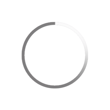 Flinks is loading your snapshot.